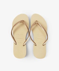 Michellesabena.shopebc82ba870 1