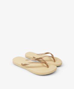 Michellesabena.shopebc82ba870 2