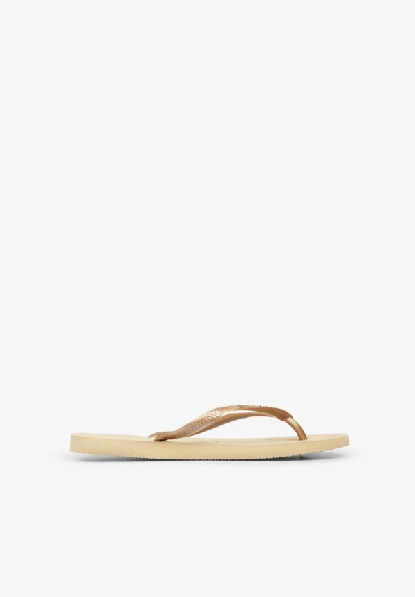 Michellesabena.shopebc82ba870 3