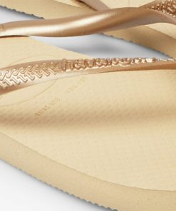 Michellesabena.shopebc82ba870 4