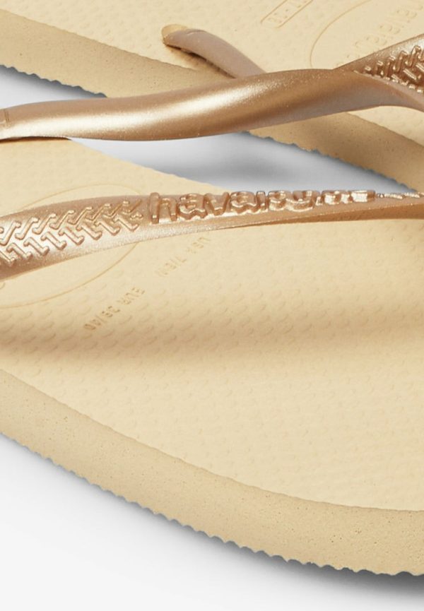 Michellesabena.shopebc82ba870 4