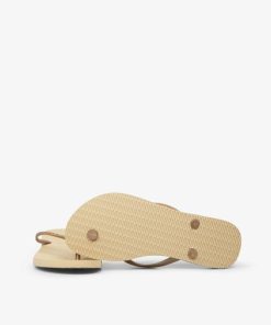 Michellesabena.shopebc82ba870 5