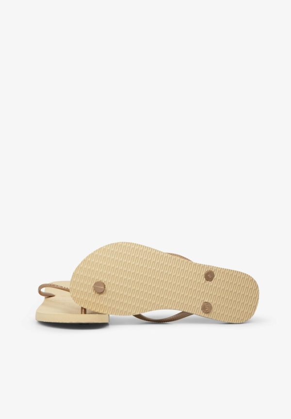 Michellesabena.shopebc82ba870 5