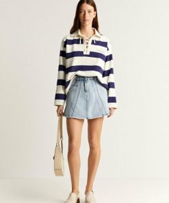 Michellesabena.shopebcd1ad25d 1