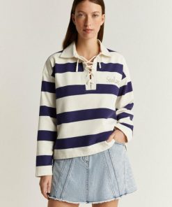 Michellesabena.shopebcd1ad25d 2