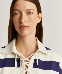 Michellesabena.shopebcd1ad25d 3