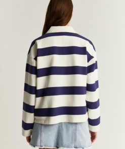 Michellesabena.shopebcd1ad25d 4