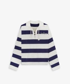 Michellesabena.shopebcd1ad25d 5