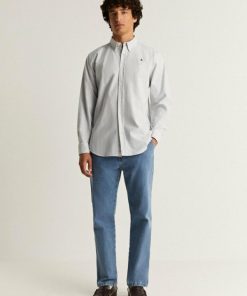 Michellesabena.shopebef5cd2c8 1