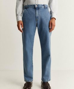 Michellesabena.shopebef5cd2c8 2