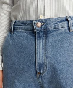 Michellesabena.shopebef5cd2c8 3