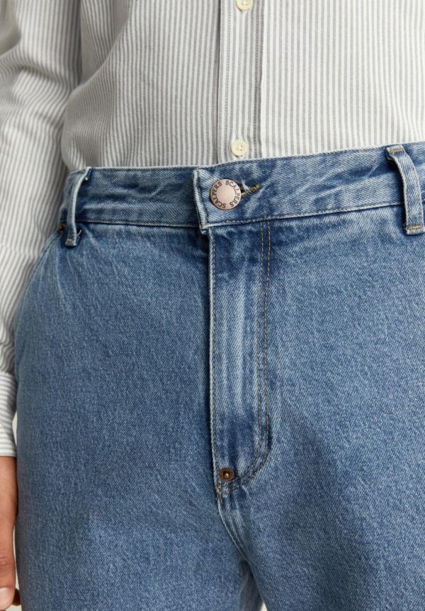 Michellesabena.shopebef5cd2c8 3