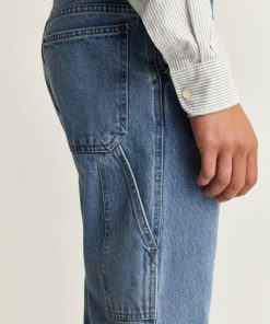 Michellesabena.shopebef5cd2c8 4