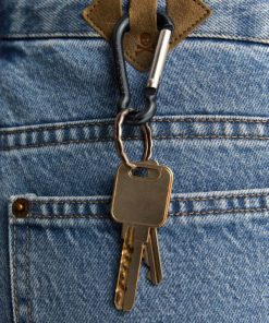 Michellesabena.shopebef5cd2c8 5