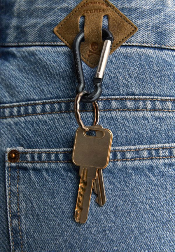 Michellesabena.shopebef5cd2c8 5