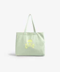 Michellesabena.shopec0355dadb 1