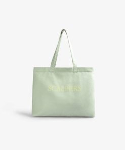 Michellesabena.shopec0355dadb 2