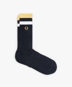 Michellesabena.shopec22d419bb 1