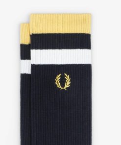 Michellesabena.shopec22d419bb 2