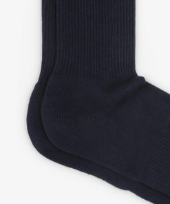 Michellesabena.shopec22d419bb 3