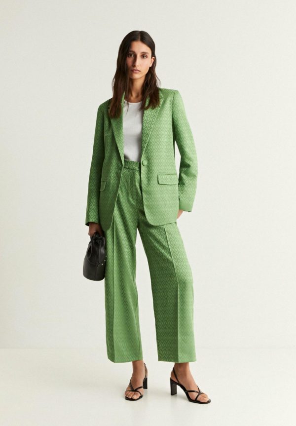 Michellesabena.shopec4335cf64 1