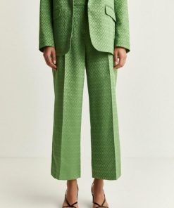 Michellesabena.shopec4335cf64 2