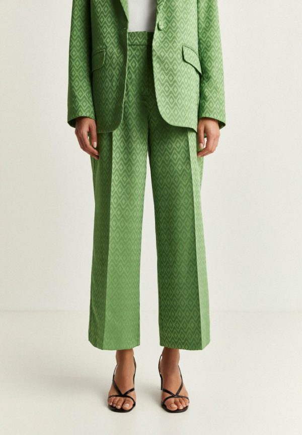 Michellesabena.shopec4335cf64 2