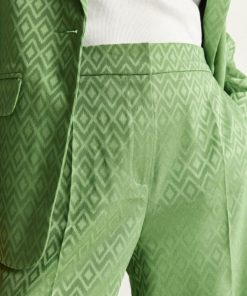 Michellesabena.shopec4335cf64 3