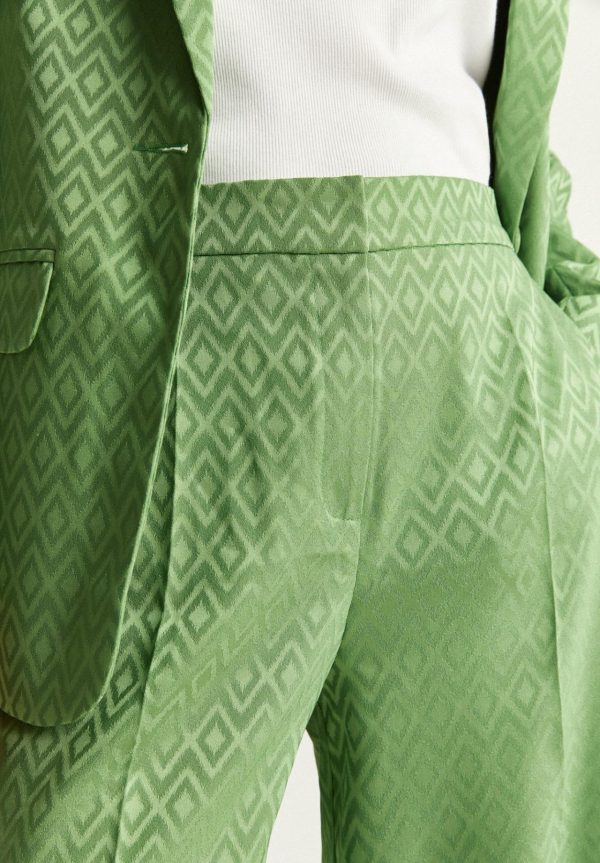 Michellesabena.shopec4335cf64 3