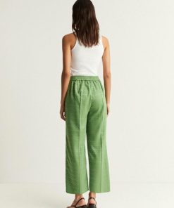 Michellesabena.shopec4335cf64 4