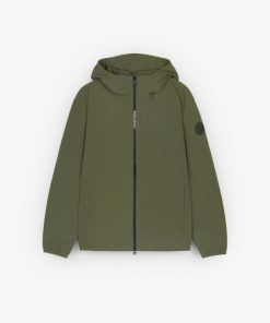 Michellesabena.shopec587fd520 1