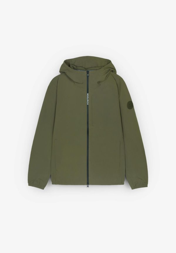 Michellesabena.shopec587fd520 1