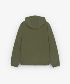 Michellesabena.shopec587fd520 2