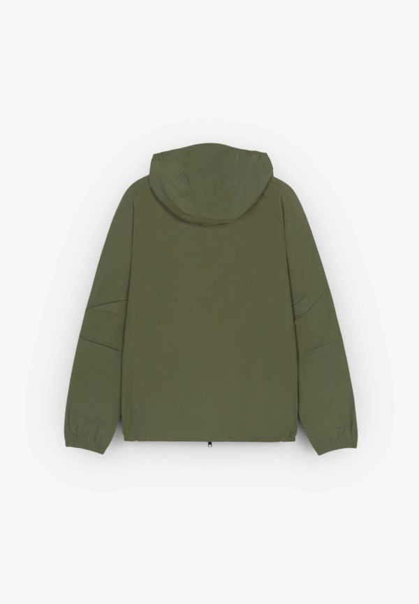 Michellesabena.shopec587fd520 2