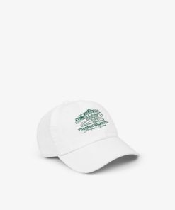 Michellesabena.shopec8095573c 1