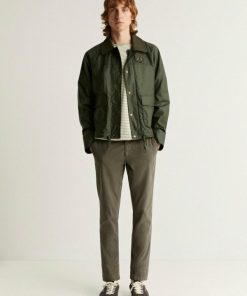 Michellesabena.shopec8f81e798 1