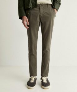 Michellesabena.shopec8f81e798 2