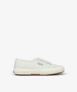 Michellesabena.shopecadb4a1a6 1