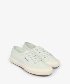 Michellesabena.shopecadb4a1a6 2