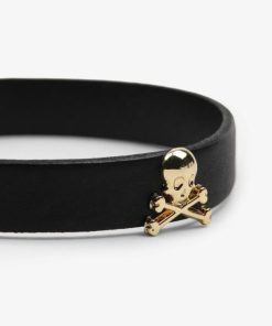 Michellesabena.shopecd7da6ca2 2