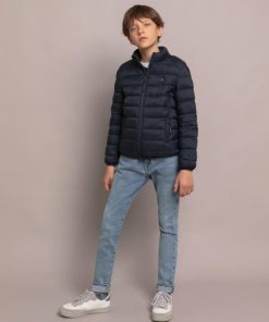 Michellesabena.shopece12aa9e0 1