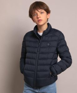 Michellesabena.shopece12aa9e0 2