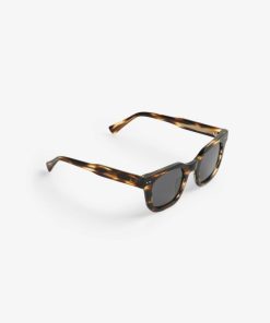 Michellesabena.shopecfd535de8 2