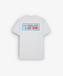 Michellesabena.shoped1a39a730 1