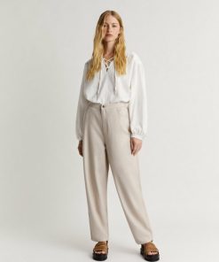 Michellesabena.shoped372505e2 1