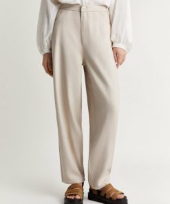 Michellesabena.shoped372505e2 2