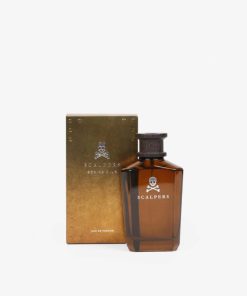 Michellesabena.shoped5a3692ca 1