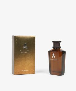 Michellesabena.shoped5a3692ca 3