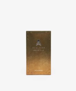 Michellesabena.shoped5a3692ca 4