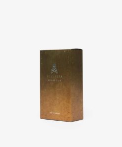 Michellesabena.shoped5a3692ca 5